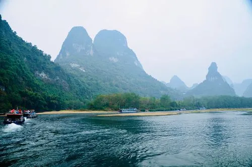 科技绿色可靠性